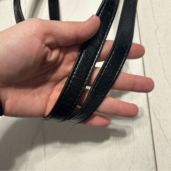 Guess Black Bag - Picture 16 of 16